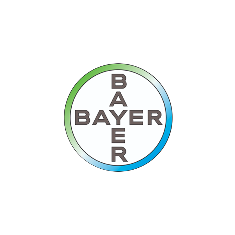 Bayer