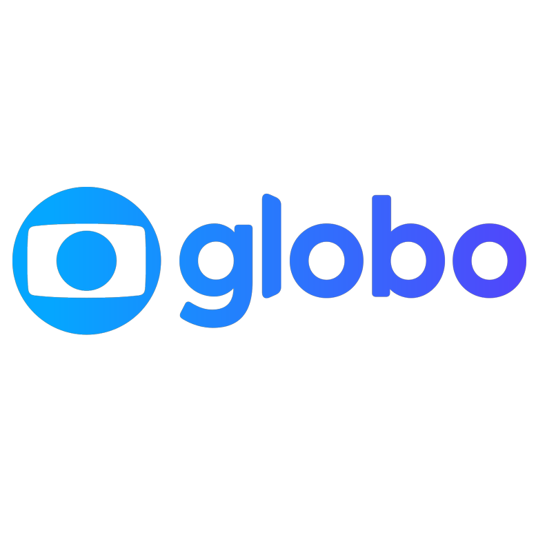 Globo