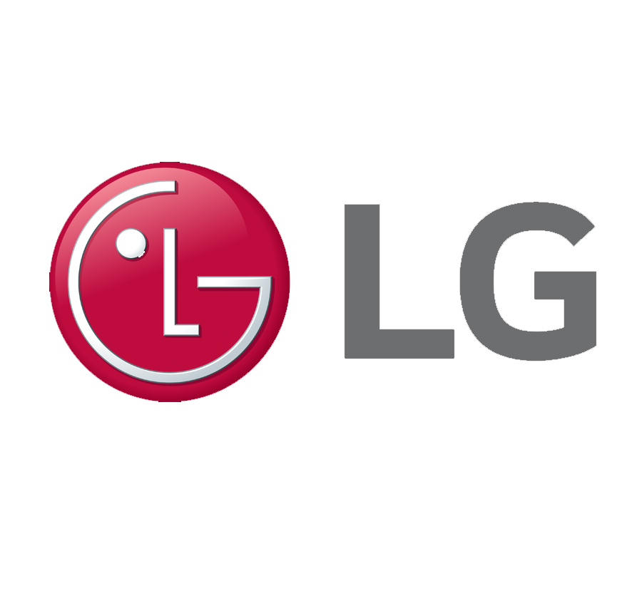 LG