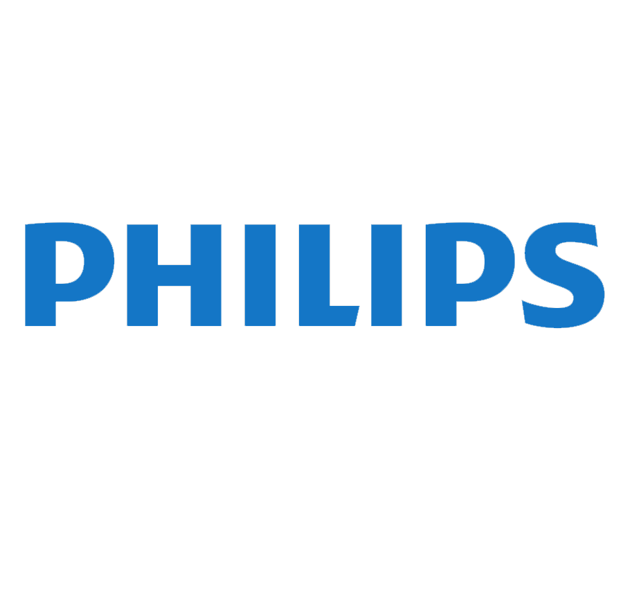 Philips