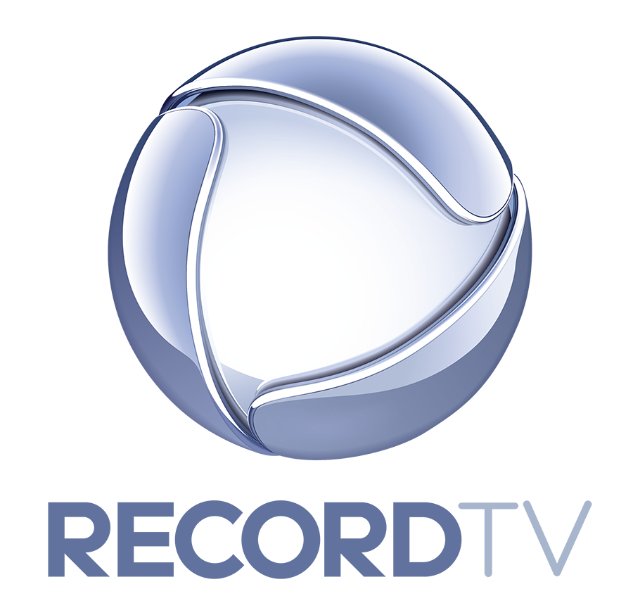Record
