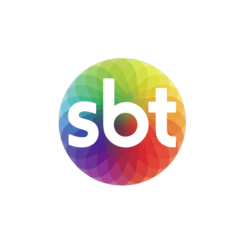 SBT